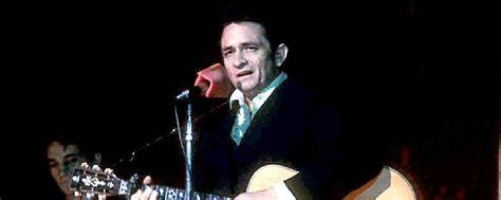 Remembering Johnny Brooks: A Musical Legacy Lost