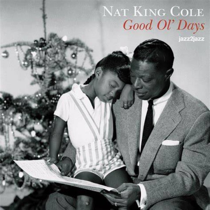 Remembering Nat Kelly Cole: A Life Cut Short