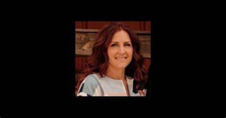 Remembering Nicole Pavelka: A Tribute To Her Life And Legacy