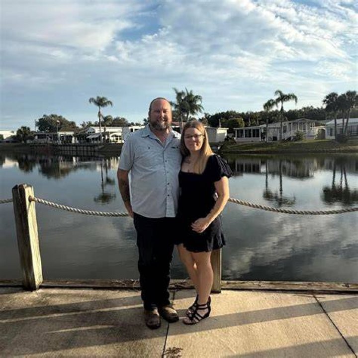 Remembering Roddy Piper's Wife: Her Tragic Death
