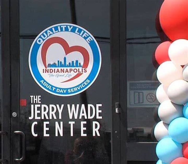 Remembering The Life Of Jerry Wade: A Legacy Of Impact