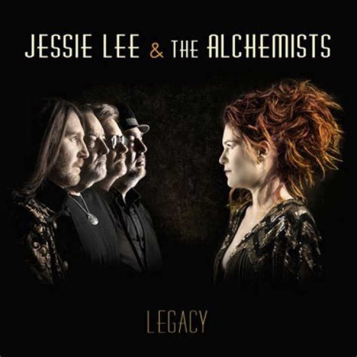 Remembering The Life Of Jessie Lee Ward: A Legacy Remembered