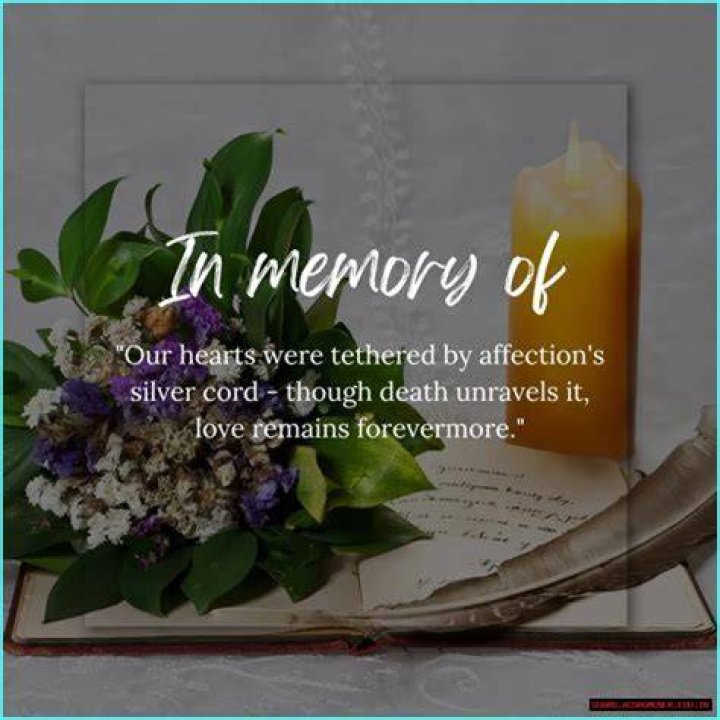 Remembering The Life Of Nicholas Trinidad: A Cherished Obituary