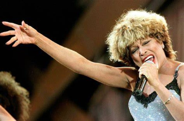 Remembering Tina Turner: Her Legacy's Last Farewell