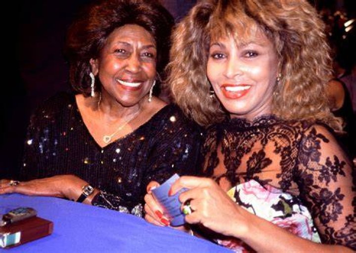 Remembering Zelma Bullock: A Beloved Figure Passes