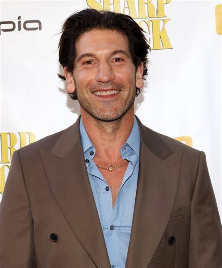 Renowned Actor Thomas Bernthal: Profile And Career Insights