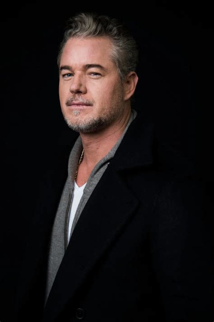Renowned Actor Tony Berlin: Film, Television, And Theater Star