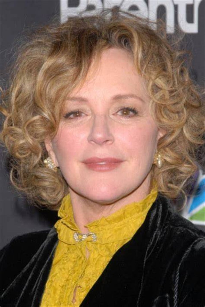 Renowned Actress: The Accomplishments Of Bonnie Bedelia