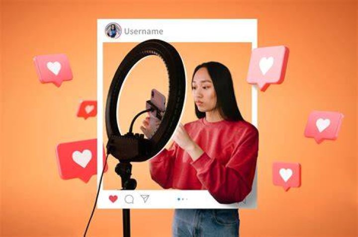 Renowned Argentinian Beauty Agustina Gandolfo: A Model And Social Media Influencer