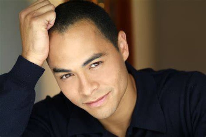 Renowned Celebrities With Costa Rican Roots: Discover Their Star Power