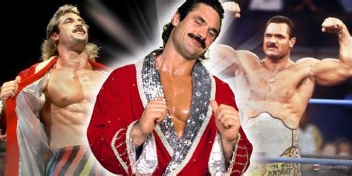 Renowned Diva: Sable's Enduring Legacy In The WWE Arena