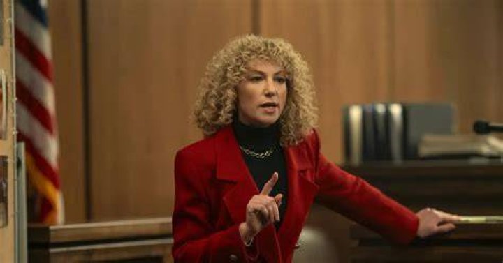 Renowned Leslie Abramson: Expert Lawyer And Advocate For Justice