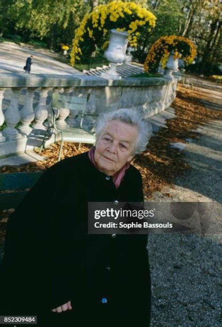 Renowned Poet And Essayist Elizabeth W. Alexander