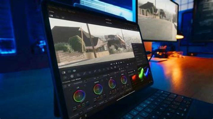 Resolve .m2 Folder Issues: A Comprehensive Guide