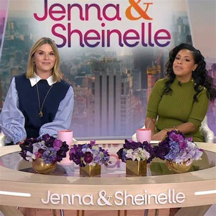 Reveal The Unveiled: Jenna Marbles' Age Unveiled