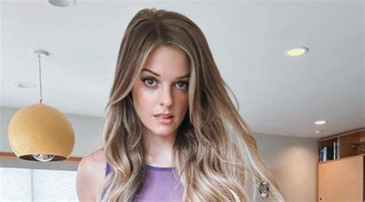 Revealing The Uncensored Truth: Bri Blossom's Leaked Tapes