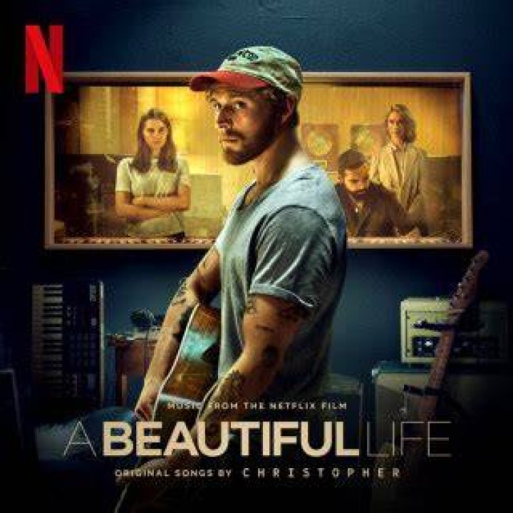 Review Of "A Beautiful Life" 2023: A Cinematic Masterpiece