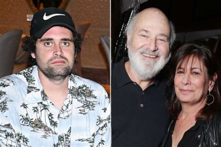 Richard Hillman's Tragic Demise: A Shocking End To A Corrupt Life