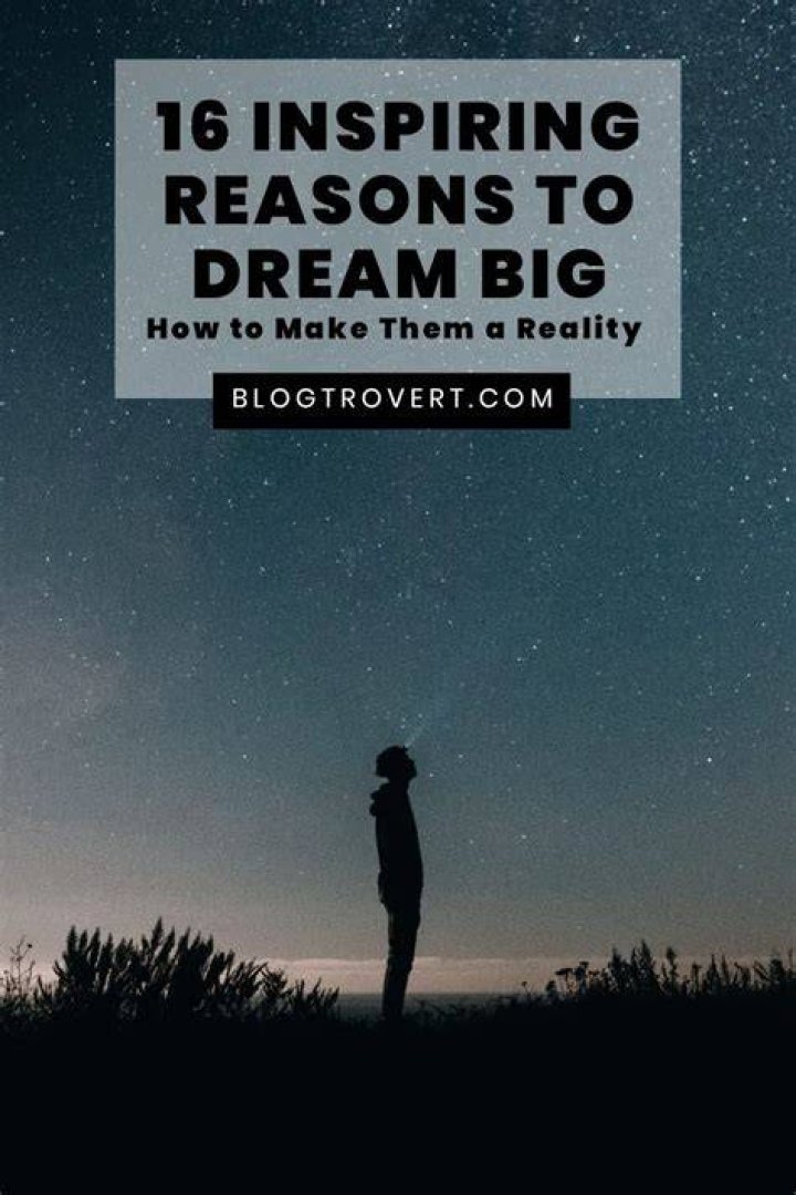 Richard Montaez: Inspiring His Children To Dream Big
