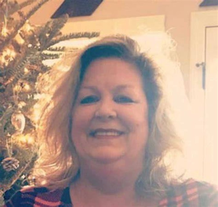 Richard Speck's Daughter: Who Is She And Where Is She Now?