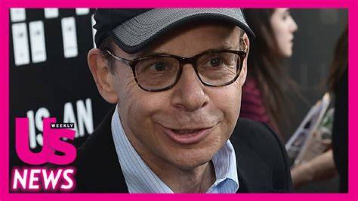 Rick Moranis' Children: A Look At Their Lives And Careers