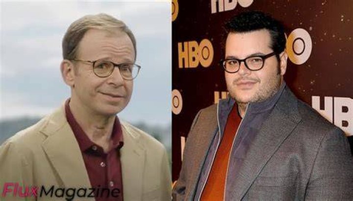 Rick Moranis' Children: A Look Into Their Lives And Legacies
