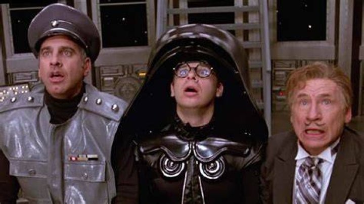 Rick Moranis Makes Surprise Comeback With Remarriage Announcement