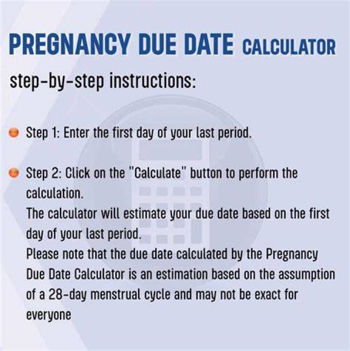 Rihanna's Pregnancy Journey: Unveiling The Due Date