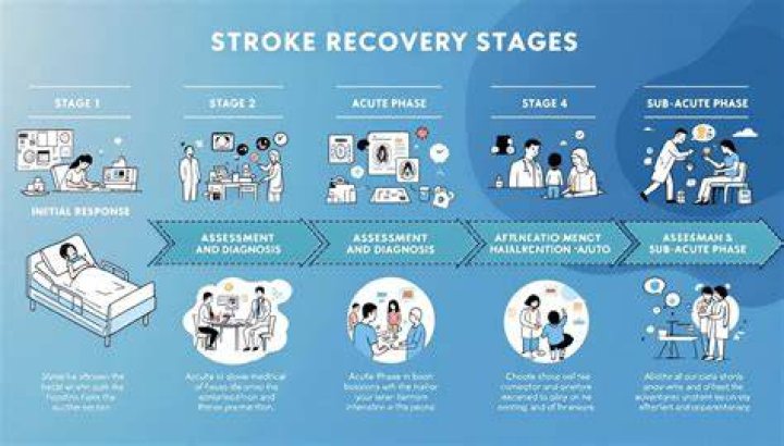 Rob Lowe's Stroke: Symptoms, Recovery, And Impact On His Career