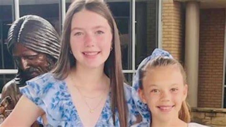Robert Hight's Wife's Devastating Illness: A Heartbreaking Journey