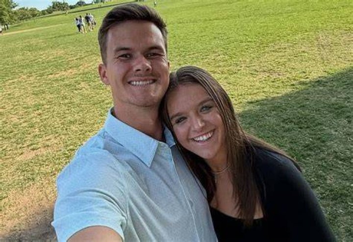 Robert Iler's Wife | Biography And Relationship Status
