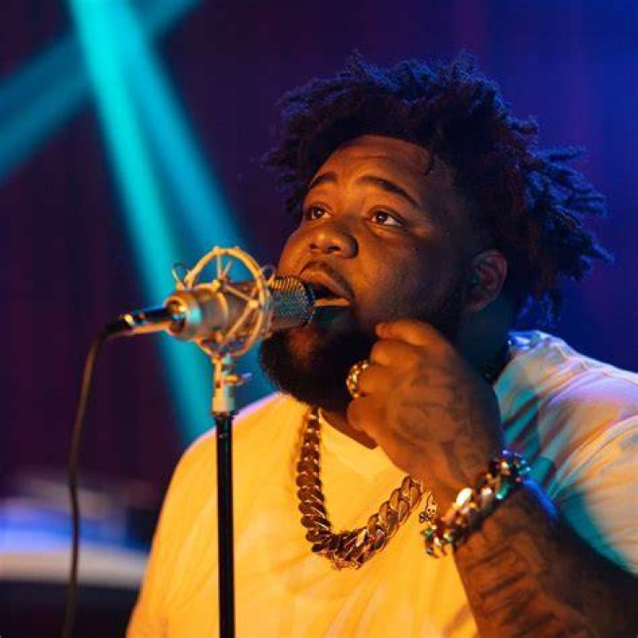 Rod Wave's Highly Anticipated 2023 Album: Release Date Announcement