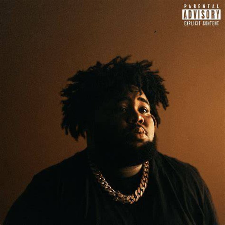 Rod Wave's Newest Album: A Sonic Triumph