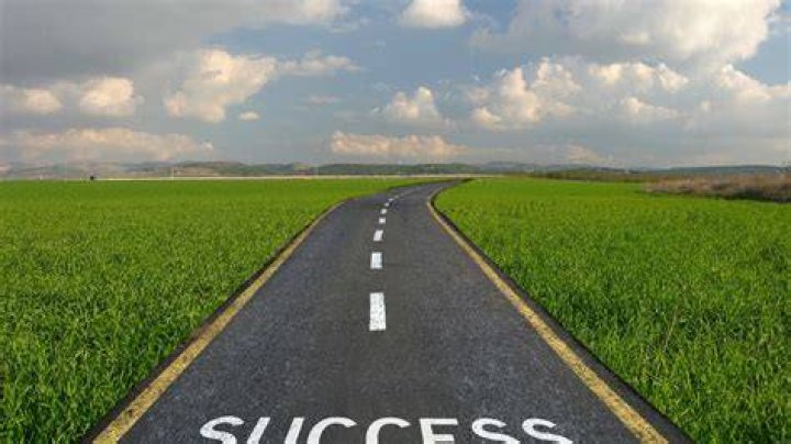 Roger Ewing's Net Worth: Discover His Journey To Success