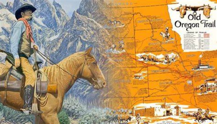 Ronald Gladden, A Key Figure In Oregon State History