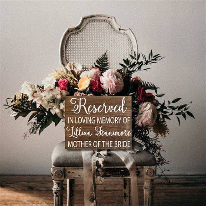 Roseberrys Funeral Home Obituaries - Find Comfort In Honoring Loved Ones Memories
