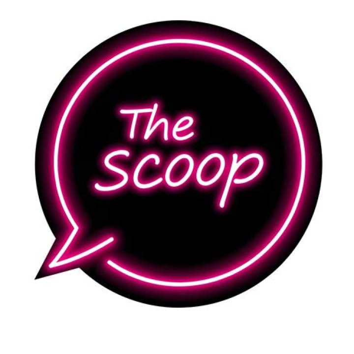 Ruby Rose's Current Partner: The Latest Scoop