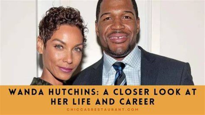 Russell Wilson's Ex-Wife: A Look At Her Life Today