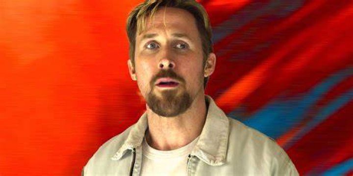 Ryan Gosling's Shirtless Moments: A Delight For Your Eyes