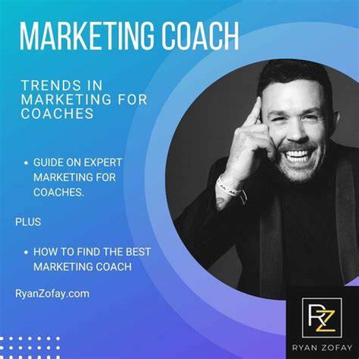 Ryan Randazzo: Renowned Expert In Digital Marketing