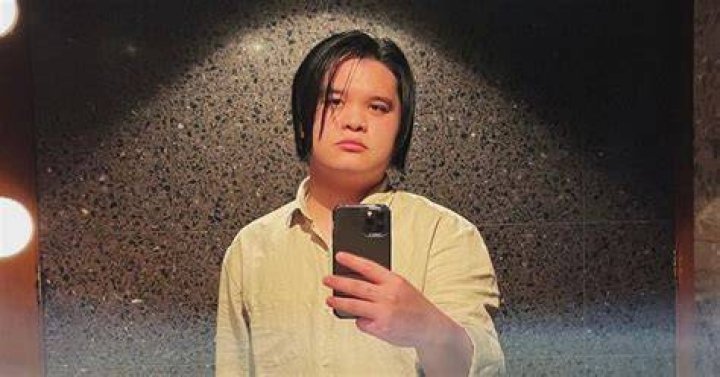 Ryan Siew's Mysterious Illness: An Update