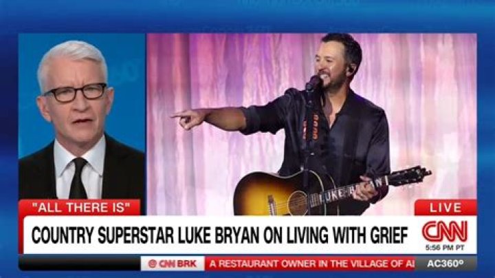 Ryan Upchurch: Country Music Superstar In The Making