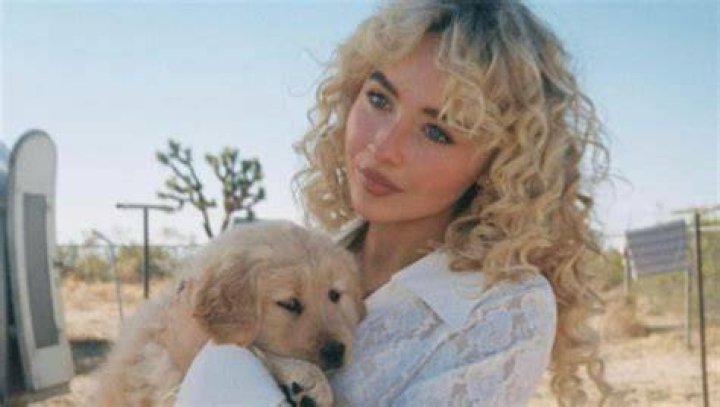Sabrina Carpenter's Rise To Fame: A Timeline Of Success