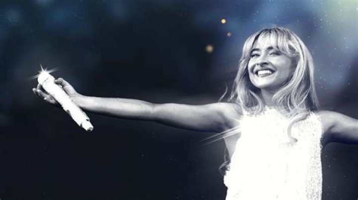 Sabrina Carpenter's Rise To Stardom: The Anatomy Of Fame