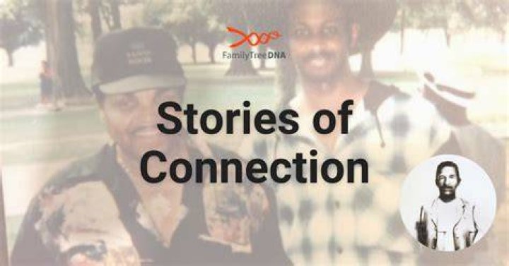 Safaree's Paternal Lineage: Exploring His Father's Identity