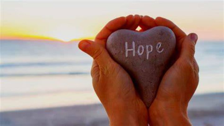 Saintly Claire St. Jude: A Beacon Of Hope And Healing