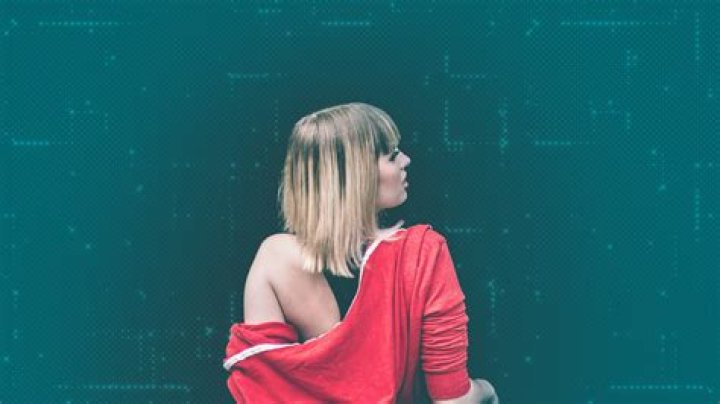 Samantha's OnlyFans: Exclusive Content Leaked