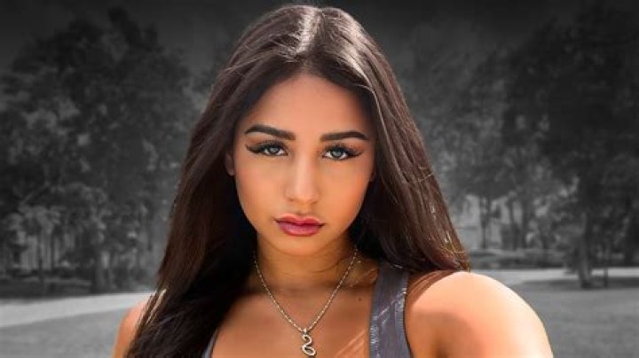 Samantha Frank's Shocking Leaks: The Ultimate Guide