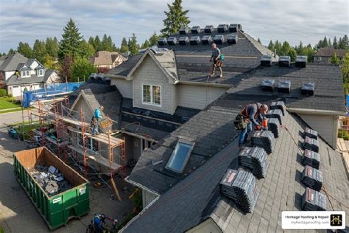 Sarah Stretch Pleasant Hill: The Ultimate Guide For Homeowners