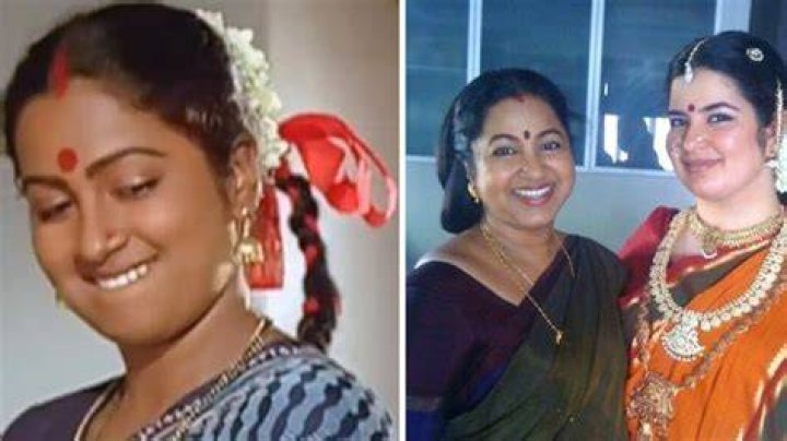 Sarath Kumar Age: A Definitive Guide To The Star's Life And Career